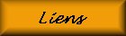 Les liens